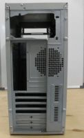 Лот: 16429256. Фото: 4. Корпус пк Microlab. Красноярск