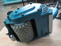 Лот: 18550564. Фото: 3. Продам Makita 9741. Строительство и ремонт