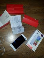 Лот: 10698790. Фото: 6. lenovo s90