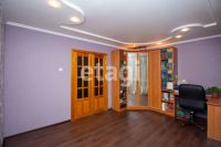 Лот: 25288520. Фото: 9. 4-комн. квартира , Красноярск...