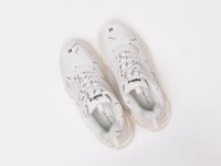 Лот: 17340254. Фото: 6. Кроссовки Balenciaga Triple S...