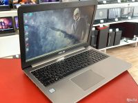 Лот: 17898254. Фото: 3. Игровой Ноутбук Asus Core i3/GeForce. Компьютеры, оргтехника, канцтовары