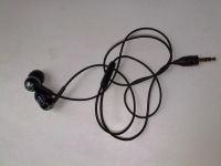 Лот: 3168830. Фото: 6. Sony Ericsson U1i Satio полный...