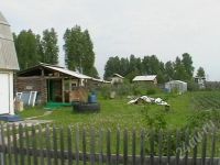 Лот: 336299. Фото: 2. Дача с баней, 10 соток. 20 км... Продажа