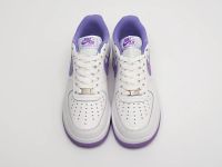 Лот: 21511370. Фото: 6. Кроссовки Nike Air Force 1 Low