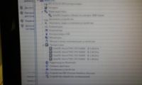 Лот: 6133541. Фото: 5. нетбук asus
