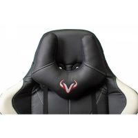 Лот: 20985534. Фото: 4. Кресло игровое Бюрократ VIKING... Красноярск