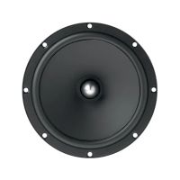 Лот: 19943624. Фото: 5. Динамики Focal Auditor ASE-165S