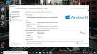 Лот: 16482099. Фото: 5. Ноутбук Sony vaio pcg 71812v Core...