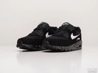 Лот: 18447505. Фото: 2. Кроссовки Nike Air Max 90 (22269... Мужская обувь