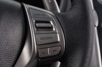 Лот: 19410959. Фото: 14. Nissan Teana, III 3.5 CVT (249...