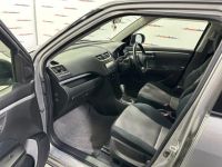 Лот: 25441348. Фото: 17. Suzuki Swift 2012