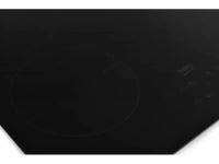 Лот: 23563728. Фото: 6. Электрическая варочная панель...