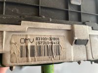 Лот: 19906743. Фото: 3. Панель приборов Toyota Camry v30... Авто, мото, водный транспорт