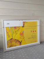 Лот: 20685081. Фото: 4. Картина Тищенко. Из фильма "о... Красноярск