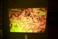 Лот: 7792848. Фото: 6. Проектор светодиодный