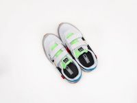 Лот: 19014287. Фото: 7. Кроссовки Puma Future Rider Animals...