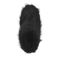 Лот: 25644893. Фото: 6. Угги PORTAL