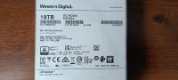 Лот: 22529694. Фото: 2. HDD. Комплектующие