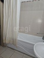Лот: 25771059. Фото: 8. 2-комн. квартира , Красноярск...