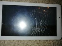 Лот: 15665544. Фото: 3. Планшет Samsung Читайте описание. Компьютеры, оргтехника, канцтовары