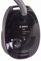 Лот: 9920707. Фото: 4. Пылесос Bosch BSG 62185. Красноярск