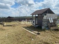Лот: 25292270. Фото: 13. 3-комн. дом , ДНТ Два Ручья ДНТ...