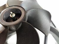 Лот: 8992071. Фото: 4. Новые AVC DS12025B12H 12v 0.75A... Красноярск