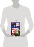 Лот: 20502494. Фото: 3. Дневник Стива. Книга 4. Оцелот... Литература, книги