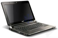 Лот: 713491. Фото: 2. Нетбук Acer D250 с батареей повышенной... Компьютеры, ноутбуки, планшеты