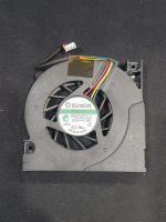 Лот: 7013694. Фото: 2. Кулер Asus X50 F5 A9 A94 A9T BFB0705HA... Комплектующие