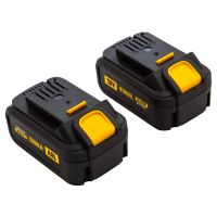 Лот: 20973920. Фото: 13. Цепная пила аккумуляторная Denzel...