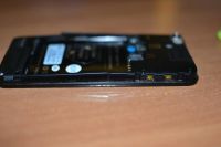 Лот: 8481892. Фото: 5. Смартфон Jiayu G4 на зап. части