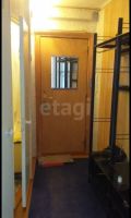 Лот: 25371227. Фото: 10. 2-комн. квартира , село Овсянка...