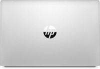 Лот: 20761550. Фото: 4. Ноутбук HP ProBook 440 G9, 14... Красноярск