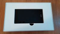 Лот: 4054102. Фото: 4. Xperia Z Black