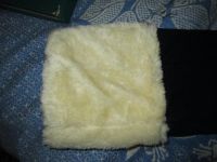 Лот: 3631011. Фото: 3. Куртка женская на весну, новая... Одежда, обувь, галантерея