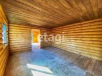Лот: 25288127. Фото: 9. 4-комн. дом , посёлок Логовой...
