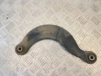 Лот: 25318837. Фото: 2. рычаг верхний Ford Focus CB8. Автозапчасти
