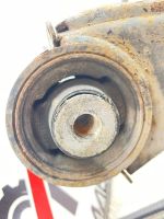 Лот: 25745975. Фото: 13. балка поперечная Hyundai Solaris...