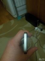 Лот: 8556758. Фото: 2. IPhone 5s 16gb Space Gray. Смартфоны, связь, навигация