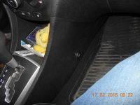 Лот: 6942169. Фото: 7. автомобиль хундай солярис
