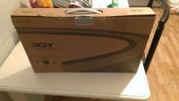 Лот: 3538227. Фото: 5. Ноутбук Acer E1-522-65204G1TMnkk...