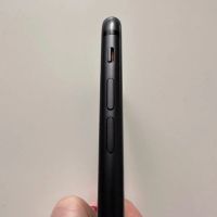 Лот: 19508421. Фото: 3. iPhone 8 Plus 64 GB черный. Красноярск