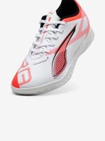 Лот: 25369790. Фото: 4. Бутсы для мальчиков PUMA Ultra... Красноярск