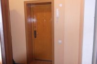 Лот: 5095312. Фото: 7. Продам 1-комн.Корнеева 61а
