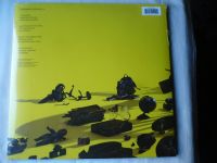 Лот: 21217627. Фото: 3. Metallica. " 72 Seasons ". 2 LP... Красноярск