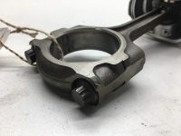 Лот: 20383281. Фото: 7. Поршень с шатуном Mazda Mpv 2000...