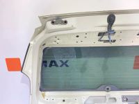 Лот: 22847860. Фото: 14. Дверь багажника Toyota Mark Ii...