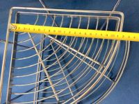 Лот: 5997053. Фото: 5. 🔗 Полочка угловая Rosenberg 2...